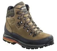 Meindl Vakuum Lady GTX Trekkingschuh Braun 38