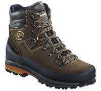 Meindl Vakuum Men GTX Gr. 6.5