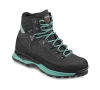 Meindl Vakuum Lady 3.5 für Damen, grau, Größe 39 EU / 5,5 UK