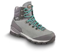 Meindl - Vakuum Lady 4.2 Bergstiefel Damen linde