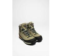 Meindl Vakuum Lady 5.0 Damen (Schilf/Lemon), 41.5 EU