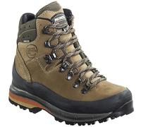 Meindl Bergschuh "Vakuum Lady GTX" - braun