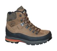 Meindl Vakuum Lady GTX braun - Größe 10UK