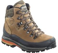 Meindl Vakuum Lady GTX Trekkingschuh Braun 39