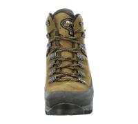 Meindl Vakuum Lady GTX Trekkingschuh Braun 42