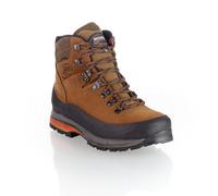 Meindl Vakuum Lady GTX, Gr. 4 UK / 37 EU