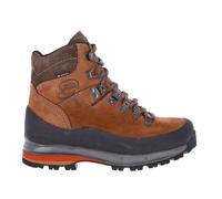 Meindl Vakuum Lady GTX, 8.5UK/43 EU, braun