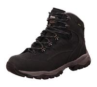 Meindl Vakuum Lady Sento Wanderschuhe (marine), UK 6