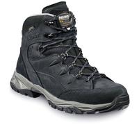 Meindl Vakuum Lady Sento Damen-Wanderschuhe Marine 38