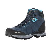 Meindl Vakuum Lady Sport III GTX 049 Marine/t??rkis 6,5