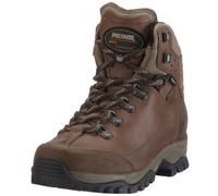 Meindl Vakuum Lady Ultra 680085, Damen Sportschuhe - Outdoor, Braun (beige 2), EU 40 (UK 6.5)