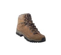 Meindl Vakuum Lady Ultra 680085, Damen Sportschuhe - Outdoor, Braun (beige 2), EU 41 1/3 (UK 7.5)