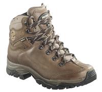 Meindl Vakuum Lady Ultra |beige| EU 42
