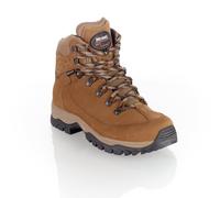 Meindl Vakuum Lady Ultra beige, Gr. 8.5 UK / 42.5 EU