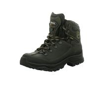 Meindl Vakuum Ultra GTX Dunkelbraun 36