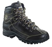 Meindl Vakuum Lady Ultra Damen Trekkingschuh Wanderschuh dunkel braun Schuhgröße EU 41 Farbgruppe braun braun Damen