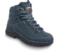 Meindl - Vakuum Lady Ultra Dunkelblau - Gr. - 5.5