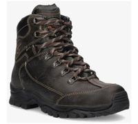 Meindl Damen Trekkingschuhe Vakuum Ultra 2848-46 42.5 (UK 8.5) Dunkelbraun