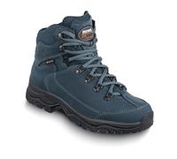 Meindl Vakuum Lady Ultra für Damen, blau, Größe 44 ½ EU / 10 UK