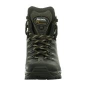 Meindl Vakuum Lady Ultra für Damen, braun, Größe 42 EU / 8 UK