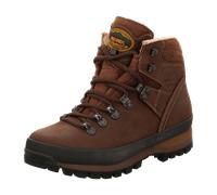 Meindl Vakuum Lady Ultra für Herren, braun, Größe 43 EU / 9 UK