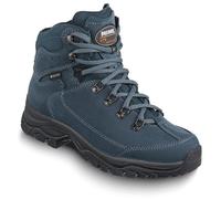 Meindl Vakuum Lady Ultra |marine| EU 38