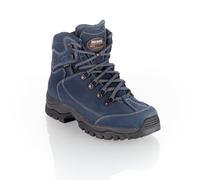 Meindl Vakuum Lady Ultra marine, Gr. 9.5 UK / 44 EU