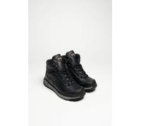 Meindl Damen Wanderstiefel Vakuum Lady Urban Marine 41 EU