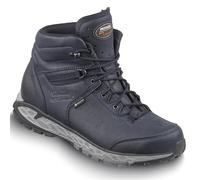 Meindl Damen Wanderstiefel Vakuum Lady Urban Marine 39.5 EU