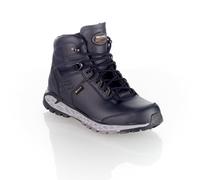 Meindl Vakuum Lady Urban Damen (Marine), 38 EU