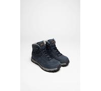 Meindl Vakuum Lady Walker Damen (Marine), 41.5 EU