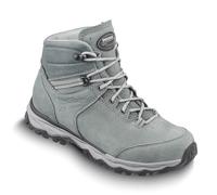 Meindl Vakuum Lady Walker Damen (Linde), 39.5 EU