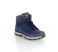 Meindl Unisex-Sneaker für Erwachsene