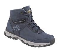 Meindl Vakuum Lady Walker Damen (Marine), 41.5 EU