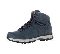 Meindl Vakuum Lady Walker GTX marine Wanderschuhe UK 3,5 - EU 36,5