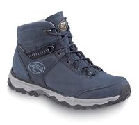 MEINDL Damen Trekkingstiefel Vakuum Lady Walker marine 42 ½ (4056284468025)
