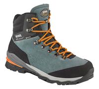 Meindl - Vakuum Men 4.2 Bergstiefel Herren pinie