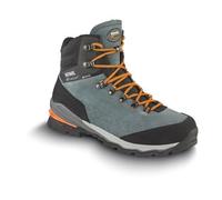 Meindl Vakuum Men 4.2 Trekkingschuh pinie/orange 42 1/2