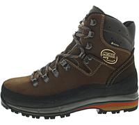 Meindl Vakuum Men GTX Herren | dunkelbraun | EU 49,5