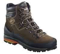 Meindl Bergschuh "Vakuum Men GTX" - dunkelbraun- 10,5