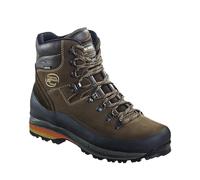 Meindl Vakuum Men GTX, Größe 15 UK / 51 EU