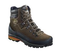 Meindl Bergschuh "Vakuum Men GTX" - dunkelbraun- 10,5