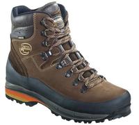 Meindl VAKUUM MEN GTX® - Trekkingstiefel für Herren - 1 Paar - UK 9 (EU 43,5)