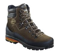 Meindl Vakuum Men GTX Trekkingschuh Dunkelbraun 42