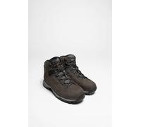 Meindl Vakuum Men Sento Wander-Wanderschuhe Anthrazit 41.5