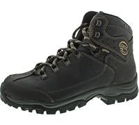 Meindl Vakuum Men Ultra 10.5 dunkelbraun