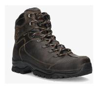 Meindl Vakuum Men Ultra GTX - Goretex Wanderschuh UK=8,5 - EU=42,5 - 27,5cm