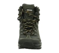 Meindl Herren Trekkingschuhe Vakuum Ultra 2849-46 39.5 (UK 6) Dunkelbraun