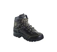 Meindl Vakuum Ultra Men GTX (Größe: 11.5)