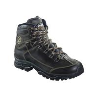 Meindl Vakuum Men Ultra GTX UK 11,5 - EU 46,5